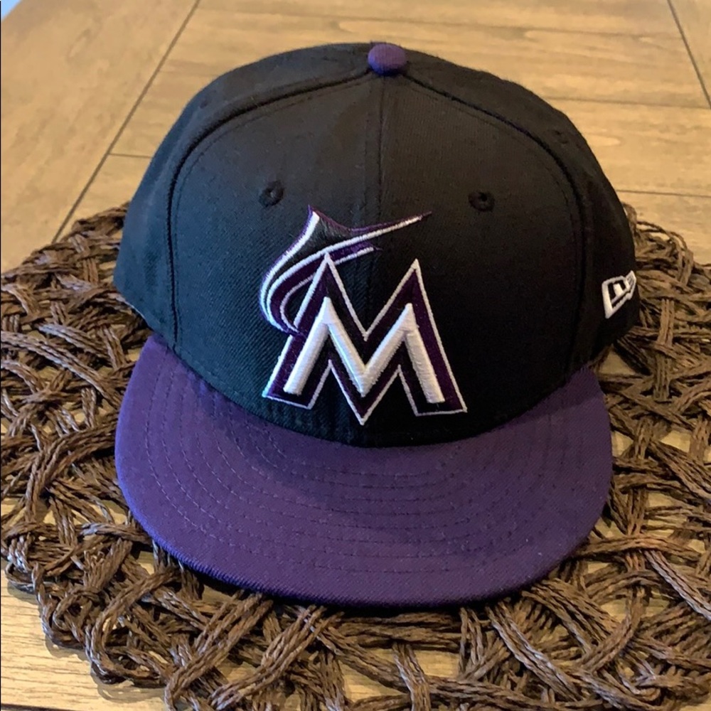 New Era SnapBack